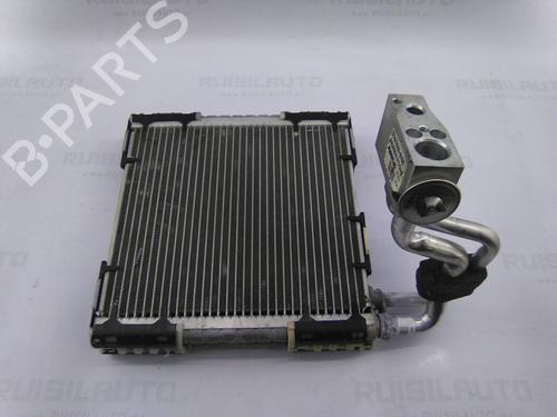 BP19821827M63 main image