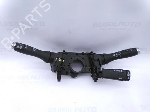 Comutador Comutador RENAULT CLIO V (B7_) 1.0 TCe 100 (B7MT) (101 hp) 19821829 19821829