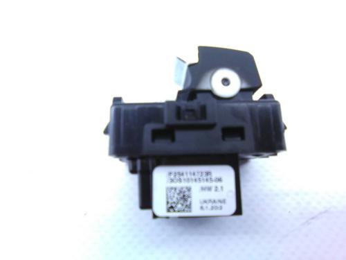 Switch RENAULT CLIO V (B7_) 1.0 TCe 100 (B7MT) | BP19821834I30 - Image 2