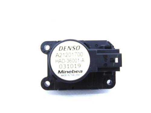 BP19821821M83 main image