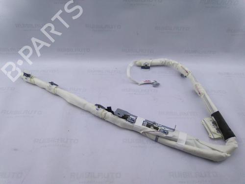 BP19821840C12 main image