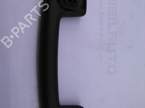 Interior roof handle RENAULT CLIO V (B7_) 1.0 TCe 100 (B7MT) | BP19821846I35 - Image 2