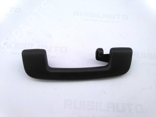 Used Interior roof handle Interior roof handle RENAULT CLIO V (B7_) 1.0 TCe 100 (B7MT) (101 hp) 19821847 19821847