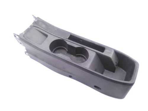 Console centrale Console centrale RENAULT CLIO V (B7_) 1.0 TCe 100 (B7MT) (101 hp) 19821867 19821867