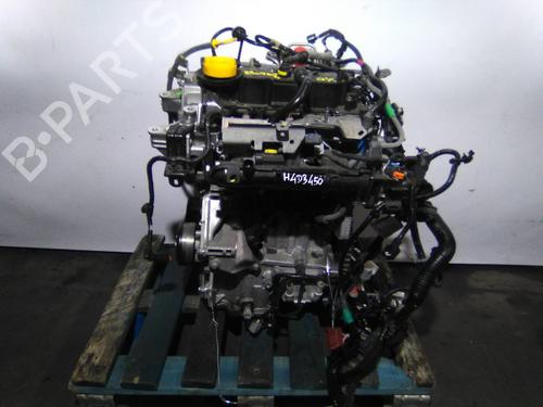 BP19821868M1 main image