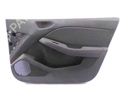 Used Front right panel Front right panel RENAULT CLIO V (B7_) 1.0 TCe 100 (B7MT) (101 hp) 19821852 19821852