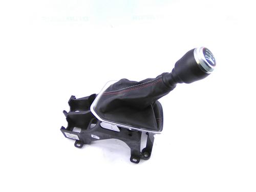 Used Gear lever Gear lever RENAULT CLIO V (B7_) 1.0 TCe 100 (B7MT) (101 hp) 19821874 19821874