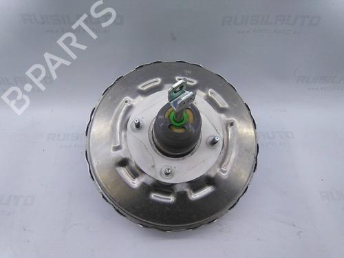 Used Servo brake Servo brake RENAULT CLIO V (B7_) 1.0 TCe 100 (B7MT) (101 hp) 19821875 19821875