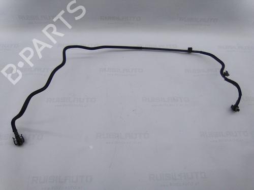 Used Pipe Pipe RENAULT CLIO V (B7_) 1.0 TCe 100 (B7MT) (101 hp) 19821877 19821877