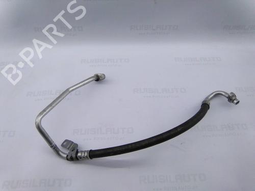 Used AC pipe AC pipe RENAULT CLIO V (B7_) 1.0 TCe 100 (B7MT) (101 hp) 19821878 19821878