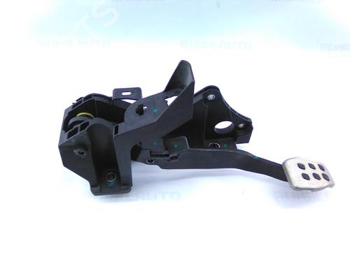 bremsepedal RENAULT CLIO V (B7_) 1.0 TCe 100 (B7MT) | BP19821856I19 - Image 2