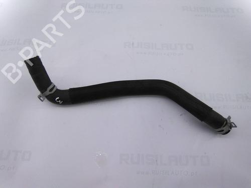 other-renault-clio-v-b7_-10-tce-100-b7mt-924002571r-2019-19821880 main image