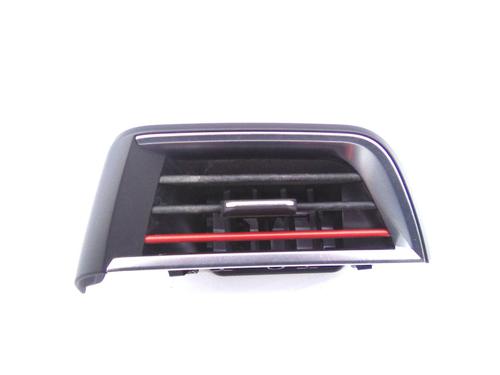 Used Air vent Air vent RENAULT CLIO V (B7_) 1.0 TCe 100 (B7MT) (101 hp) 19821858 19821858
