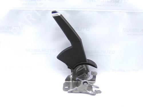 Used Hand brake Hand brake RENAULT CLIO V (B7_) 1.0 TCe 100 (B7MT) (101 hp) 19821893 19821893