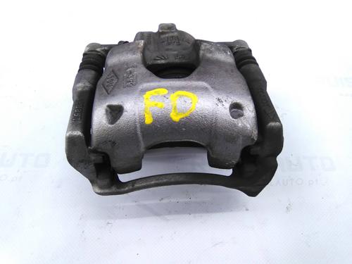 BP19821894M104 main image