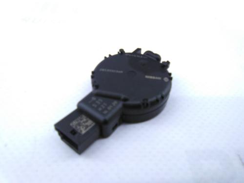 Used Electronic module Electronic module RENAULT CLIO V (B7_) 1.0 TCe 100 (B7MT) (101 hp) 19821896 19821896