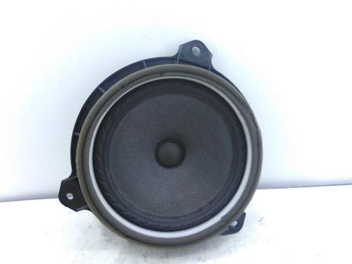Used Speaker Speaker 19821920 19821920