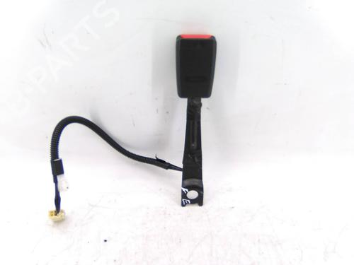 Used Seat buckle Seat buckle 19821925 19821925