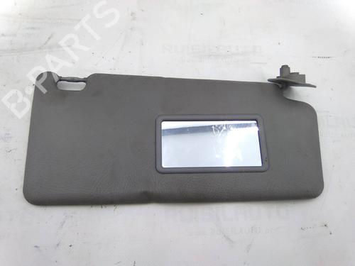 Pala sol direita Pala sol direita FIAT PUNTO (176_) 55 1.1 (54 hp) 19821931 19821931