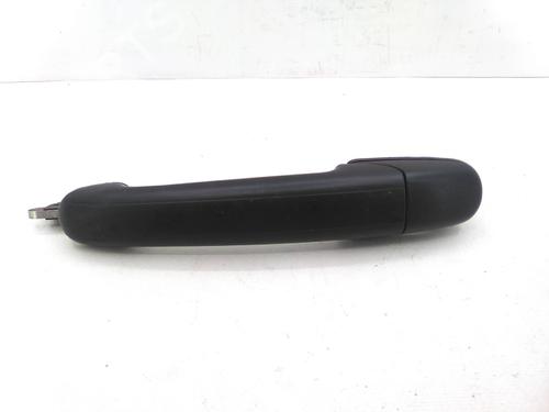 Used Rear left exterior door handle Rear left exterior door handle SEAT CORDOBA (6K1, 6K2) 1.4 i (60 hp) 26662702 26662702