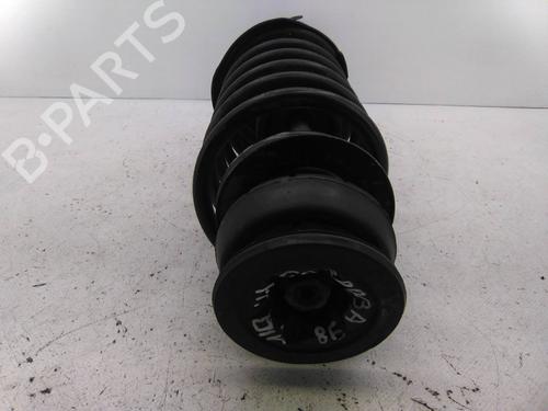Used Right front shock absorber Right front shock absorber SEAT CORDOBA (6K1, 6K2) 1.4 i (60 hp) 19821948 19821948
