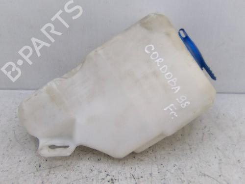 Sprinklertank Sprinklertank 23232367 23232367