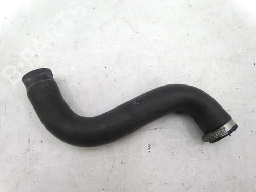 Used Pipe Pipe 19821953 19821953