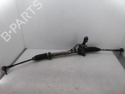 Used Steering rack Steering rack 19821942 19821942