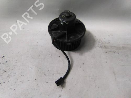 Used Electronic module Electronic module VW TRANSPORTER T4 Platform/Chassis (70E, 70L, 70M, 7DE, 7DL, 7D 2.4 D (78 hp) 22948603 22948603