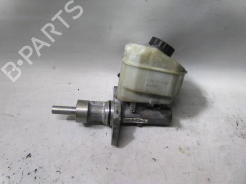 Used Brake master cylinder Brake master cylinder 22948606 22948606
