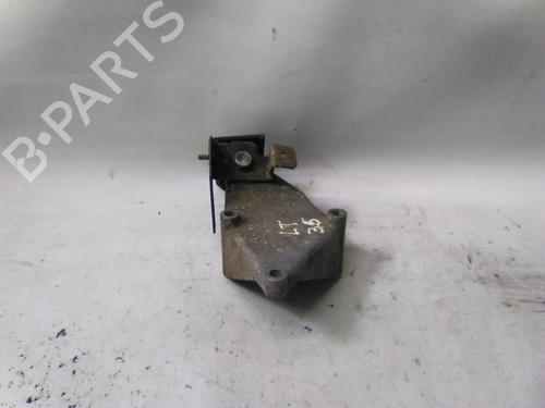 Used Gearbox mount Gearbox mount 19821959 19821959