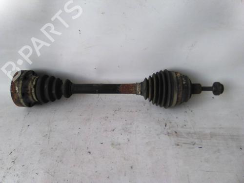 Used Right front driveshaft Right front driveshaft 19821960 19821960