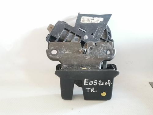 Used Tailgate lock Tailgate lock 19821987 19821987