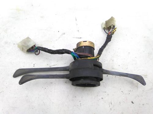 Used Switch Switch FIAT 128 Familiare (128_) 1.1 (AF) (55 hp) 19822026 19822026