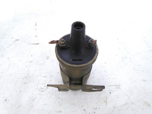 Used Ignition coil Ignition coil FIAT 128 Familiare (128_) 1.1 (AF) (55 hp) 19822027 19822027