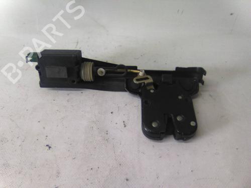 Used Tailgate lock Tailgate lock FORD FOCUS I (DAW, DBW) [1998-2009] 36224700 36224700