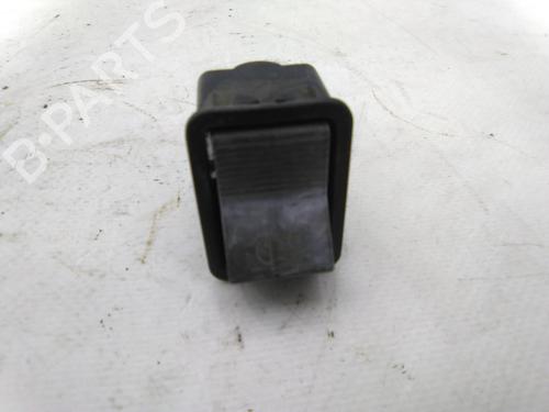 Used Headlight switch Headlight switch FIAT 128 Familiare (128_) 1.1 (AF) (55 hp) 19822028 19822028