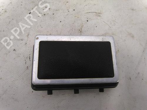 Askebæger Askebæger FIAT 128 Familiare (128_) 1.1 (AF) (55 hp) 19822030 19822030