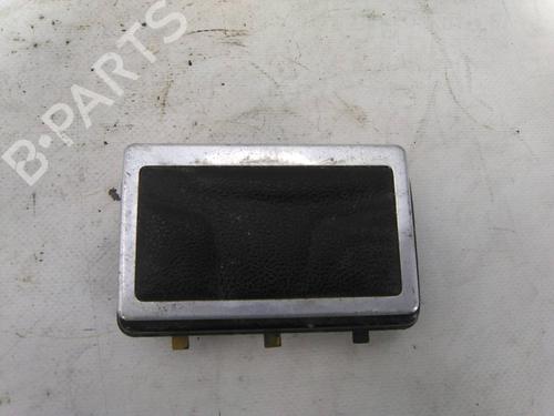 Used Ashtray Ashtray FIAT 128 Familiare (128_) 1.1 (AF) (55 hp) 19822031 19822031