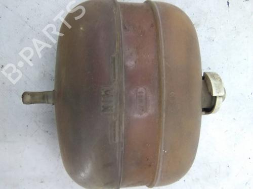 Used Expansion tank Expansion tank FIAT 128 Familiare (128_) 1.1 (AF) (55 hp) 19822032 19822032