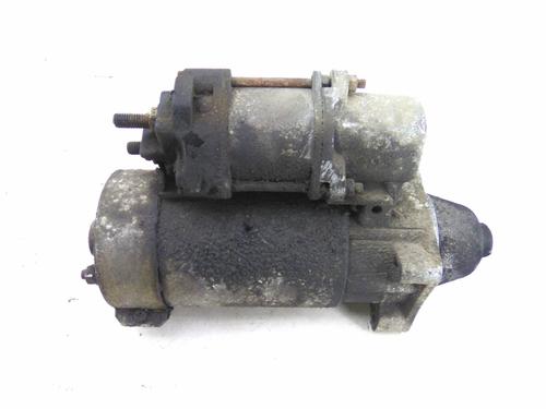 Used Starter Starter FIAT 128 Familiare (128_) 1.1 (AF) (55 hp) 19822033 19822033
