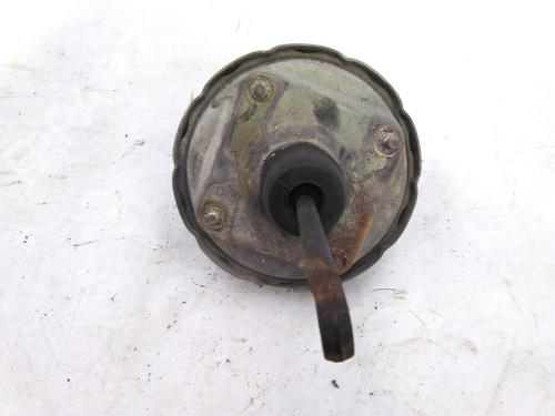 Used Servo brake Servo brake FIAT 128 Familiare (128_) 1.1 (AF) (55 hp) 19822034 19822034