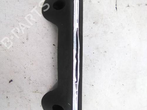 Used Front right interior door handle Front right interior door handle FIAT 128 Familiare (128_) 1.1 (AF) (55 hp) 19822014 19822014