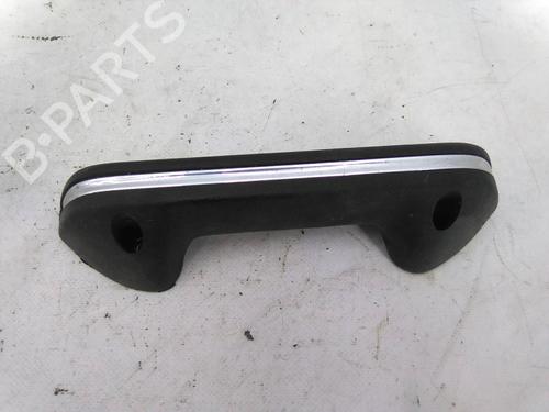 Used Front left interior door handle Front left interior door handle FIAT 128 Familiare (128_) 1.1 (AF) (55 hp) 19822015 19822015