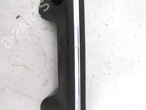 Used Rear right interior door handle Rear right interior door handle FIAT 128 Familiare (128_) 1.1 (AF) (55 hp) 19822016 19822016