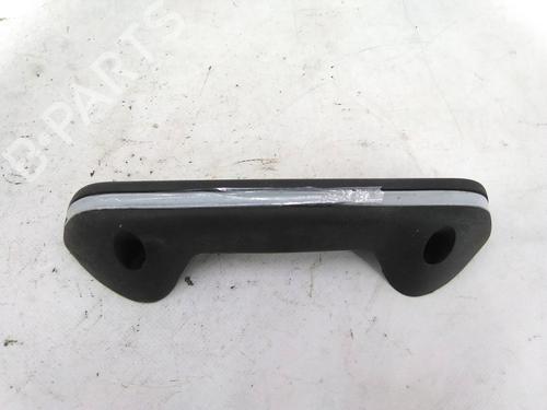 Used Rear left interior door handle Rear left interior door handle FIAT 128 Familiare (128_) 1.1 (AF) (55 hp) 19822017 19822017