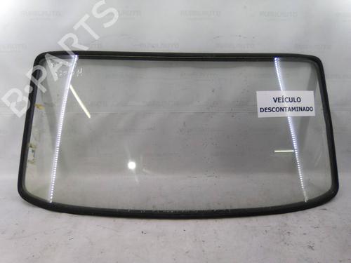 Used Windscreen Windscreen FIAT 128 Familiare (128_) 1.1 (AF) (55 hp) 19822041 19822041