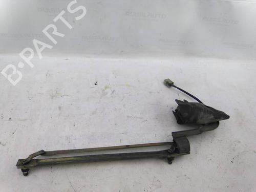 Used Front wiper motor Front wiper motor FIAT 128 Familiare (128_) 1.1 (AF) (55 hp) 19822042 19822042