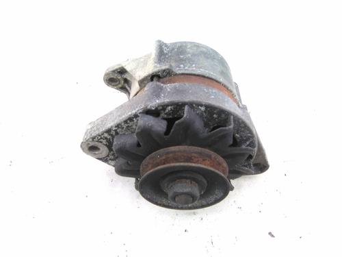 Used Alternator Alternator FIAT 128 Familiare (128_) 1.1 (AF) (55 hp) 19822020 19822020