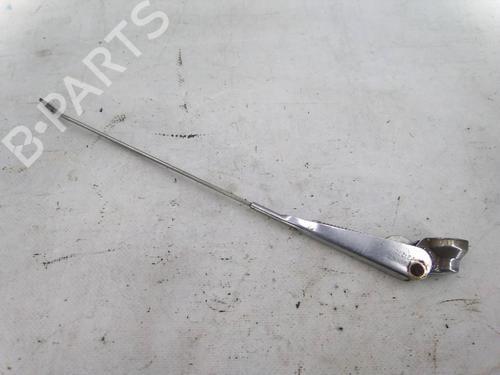 Used Front windshield wiper arm Front windshield wiper arm FIAT 128 Familiare (128_) 1.1 (AF) (55 hp) 19822044 19822044